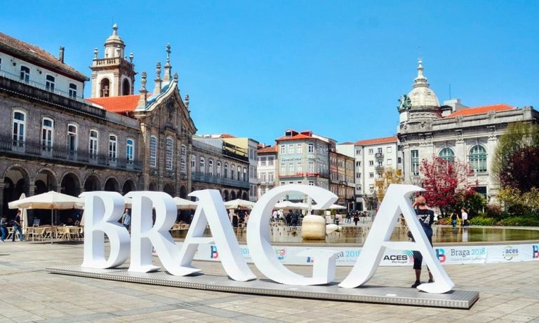 Criação de sites em Braga – BEHS WebDesign, SEO e Redes Sociais