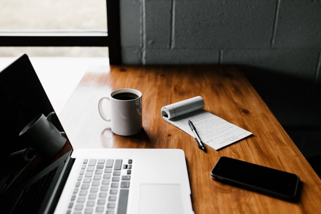 Criação de sites e criaç~çao de lojas online em Felgueiras