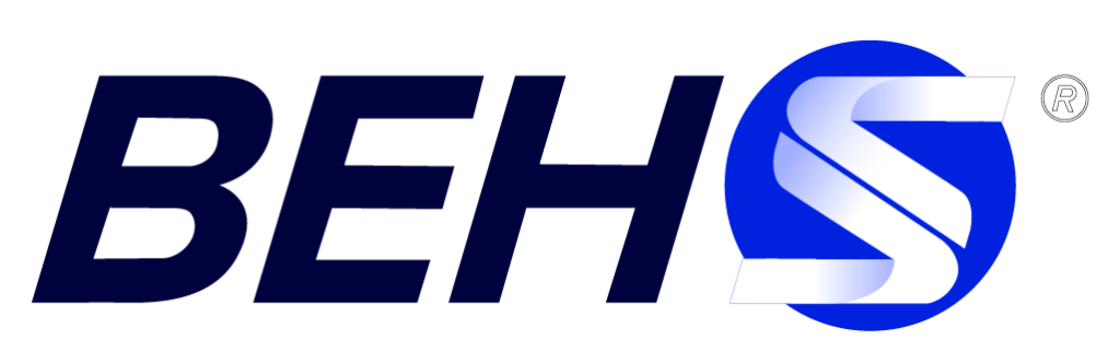 Behs_new_logo-05