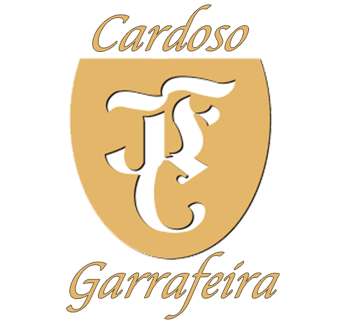 Cardoso-Garrafeira-logo-grande-1-1