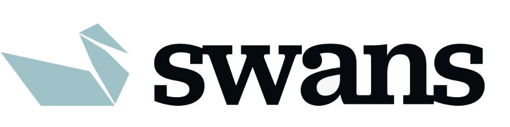 cropped-cropped-Swans-logo-1-1