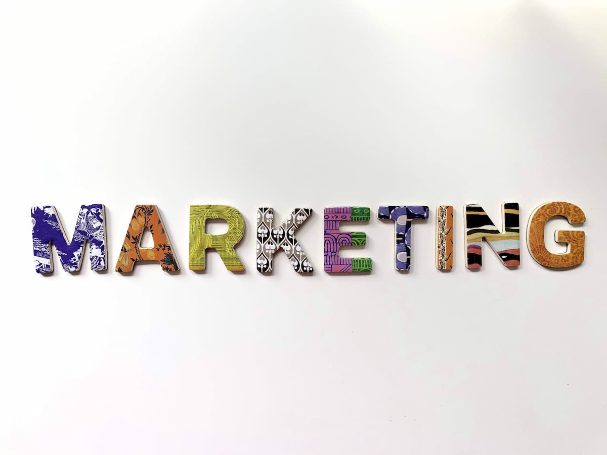 O que é o Marketing Digital? Como funciona e 7 pontos importantes