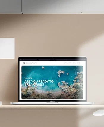 breakfree-adventours-portfolio-mobile breakfree-adventours-portfolio-mobile
